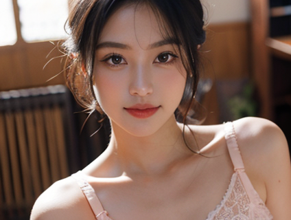 传家宝与悲伤的泪：情感与物质的交织
